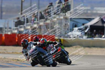 media/Jan-21-2023-CVMA (Sat) [[b9eef8ba1f]]/Race 1 Formula Open (Holeshot)/